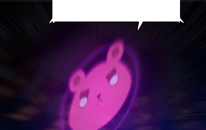 Ta Nhặt Được Thuộc Tính Tại Tu Chân Giới Chapter 279 - Trang 2