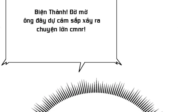 Ta Nhặt Được Thuộc Tính Tại Tu Chân Giới Chapter 279 - Trang 2