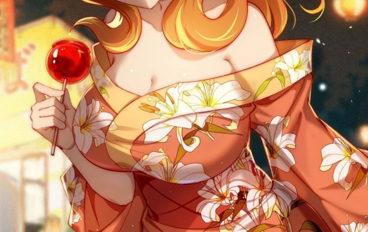 Ta Nhặt Được Thuộc Tính Tại Tu Chân Giới Chapter 279 - Trang 2