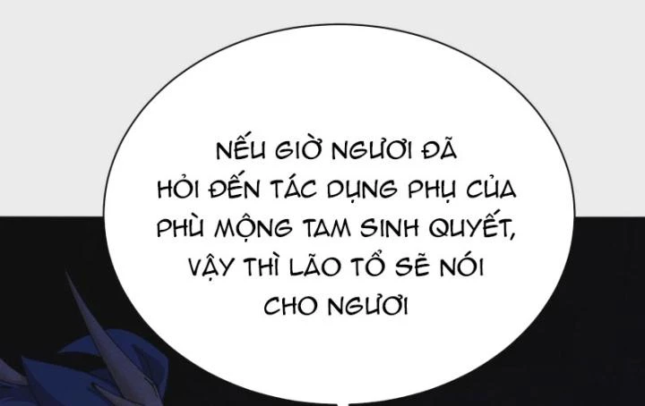Ta Nhặt Được Thuộc Tính Tại Tu Chân Giới Chapter 279 - Trang 2