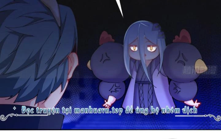 Ta Nhặt Được Thuộc Tính Tại Tu Chân Giới Chapter 279 - Trang 2