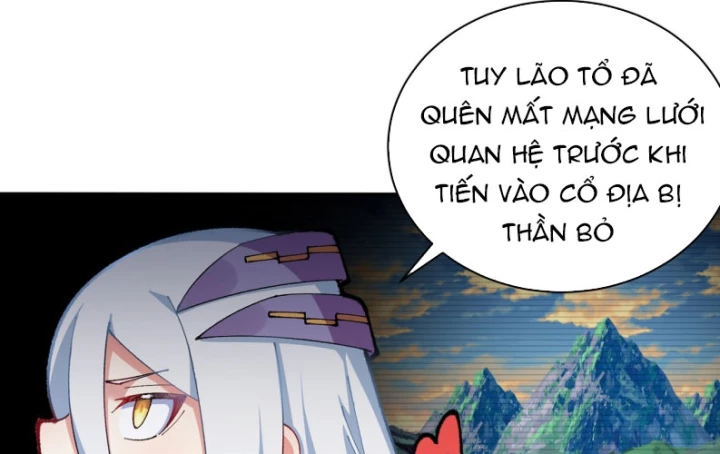 Ta Nhặt Được Thuộc Tính Tại Tu Chân Giới Chapter 279 - Trang 2