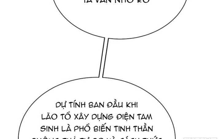 Ta Nhặt Được Thuộc Tính Tại Tu Chân Giới Chapter 279 - Trang 2