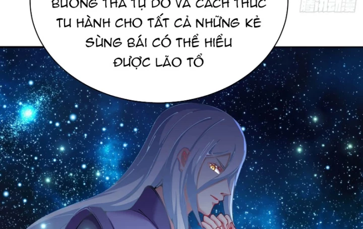 Ta Nhặt Được Thuộc Tính Tại Tu Chân Giới Chapter 279 - Trang 2