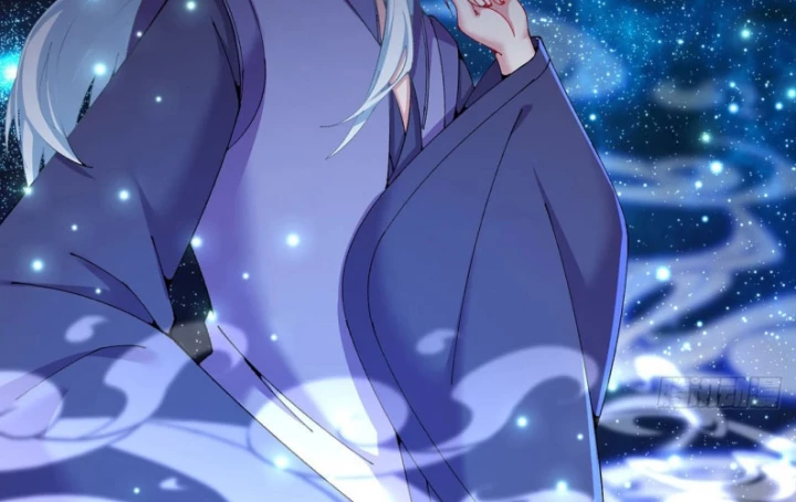 Ta Nhặt Được Thuộc Tính Tại Tu Chân Giới Chapter 279 - Trang 2