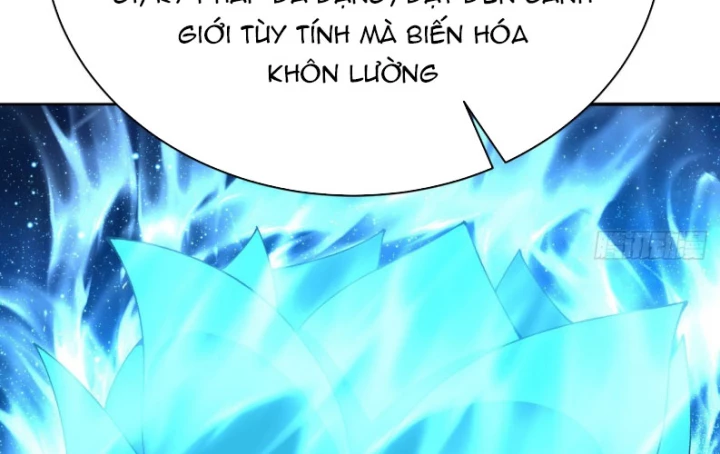 Ta Nhặt Được Thuộc Tính Tại Tu Chân Giới Chapter 279 - Trang 2