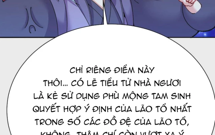 Ta Nhặt Được Thuộc Tính Tại Tu Chân Giới Chapter 279 - Trang 2