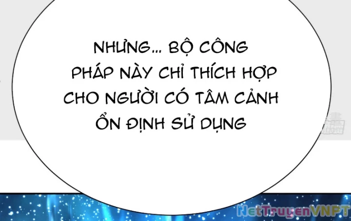 Ta Nhặt Được Thuộc Tính Tại Tu Chân Giới Chapter 279 - Trang 2