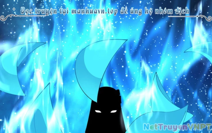 Ta Nhặt Được Thuộc Tính Tại Tu Chân Giới Chapter 279 - Trang 2