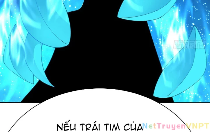 Ta Nhặt Được Thuộc Tính Tại Tu Chân Giới Chapter 279 - Trang 2