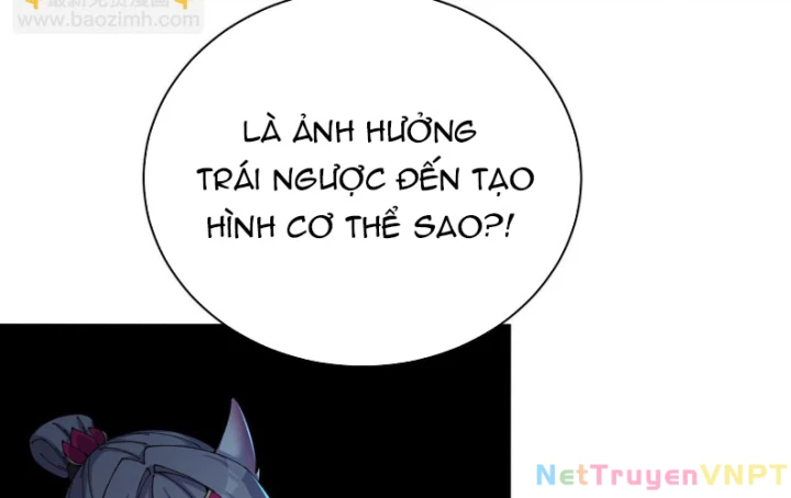 Ta Nhặt Được Thuộc Tính Tại Tu Chân Giới Chapter 279 - Trang 2