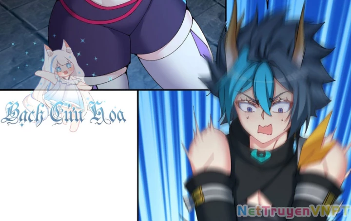 Ta Nhặt Được Thuộc Tính Tại Tu Chân Giới Chapter 279 - Trang 2