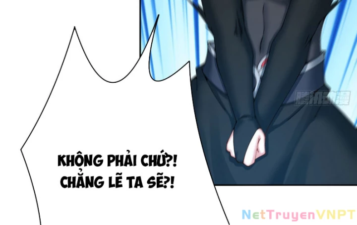 Ta Nhặt Được Thuộc Tính Tại Tu Chân Giới Chapter 279 - Trang 2