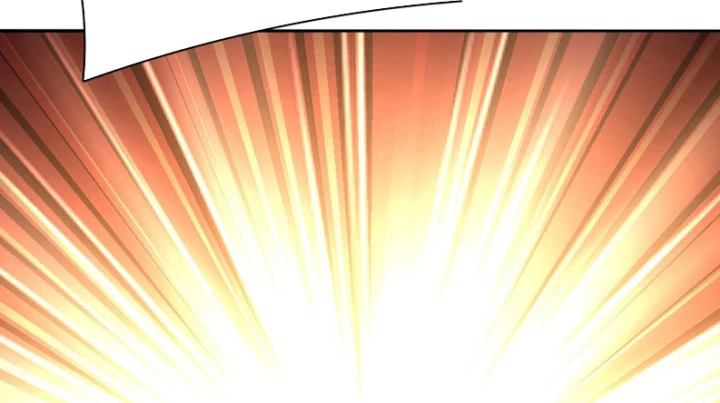 Ta Nhặt Được Thuộc Tính Tại Tu Chân Giới Chapter 279 - Trang 2