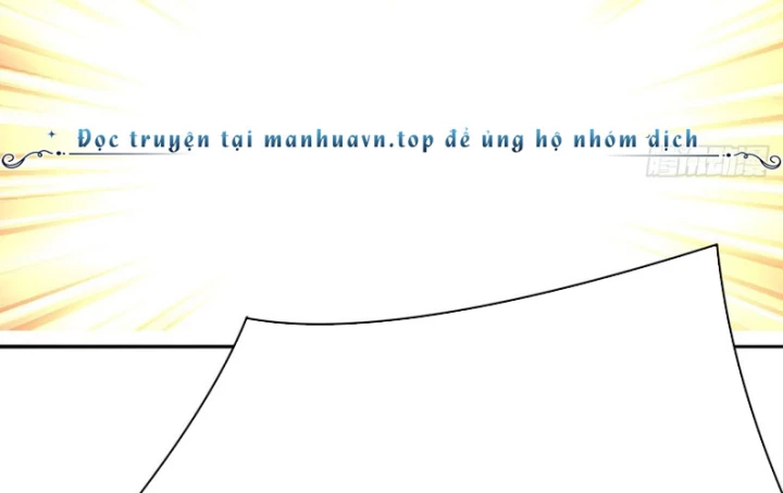 Ta Nhặt Được Thuộc Tính Tại Tu Chân Giới Chapter 279 - Trang 2