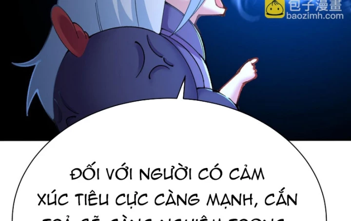 Ta Nhặt Được Thuộc Tính Tại Tu Chân Giới Chapter 279 - Trang 2