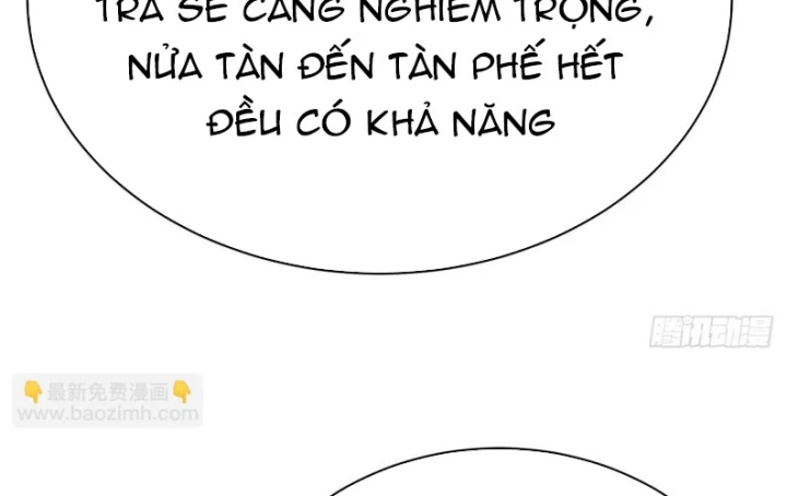 Ta Nhặt Được Thuộc Tính Tại Tu Chân Giới Chapter 279 - Trang 2