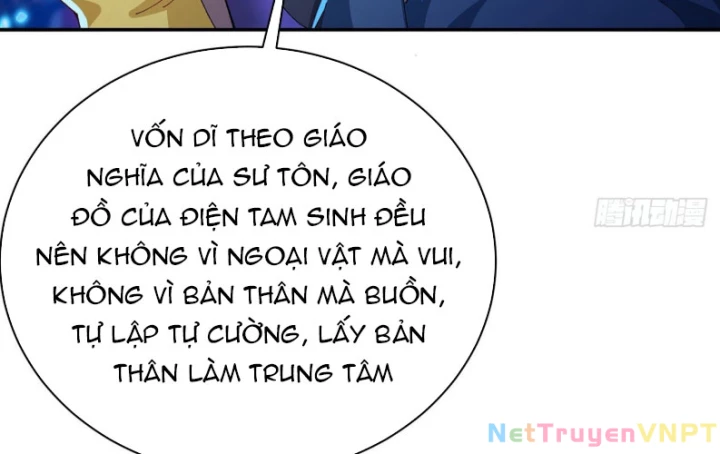 Ta Nhặt Được Thuộc Tính Tại Tu Chân Giới Chapter 279 - Trang 2