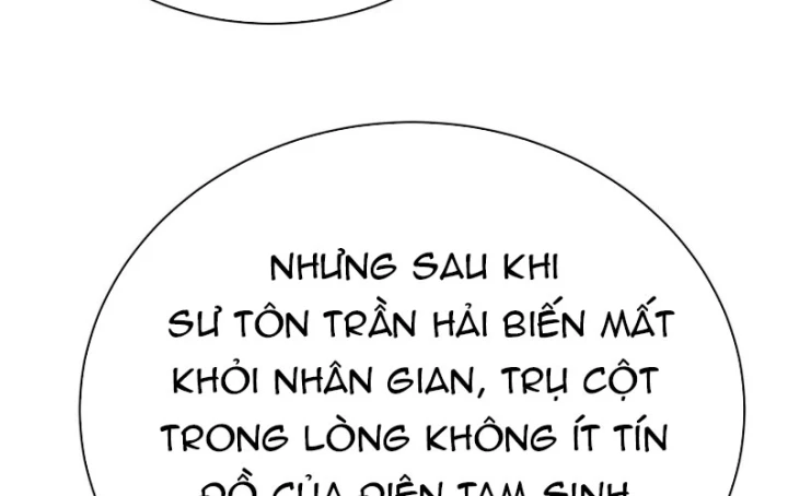 Ta Nhặt Được Thuộc Tính Tại Tu Chân Giới Chapter 279 - Trang 2