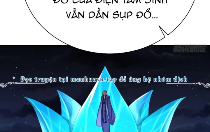 Ta Nhặt Được Thuộc Tính Tại Tu Chân Giới Chapter 279 - Trang 2