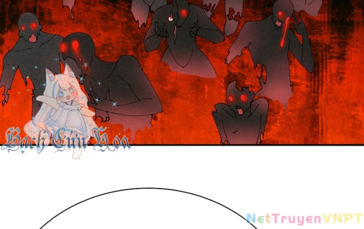 Ta Nhặt Được Thuộc Tính Tại Tu Chân Giới Chapter 279 - Trang 2