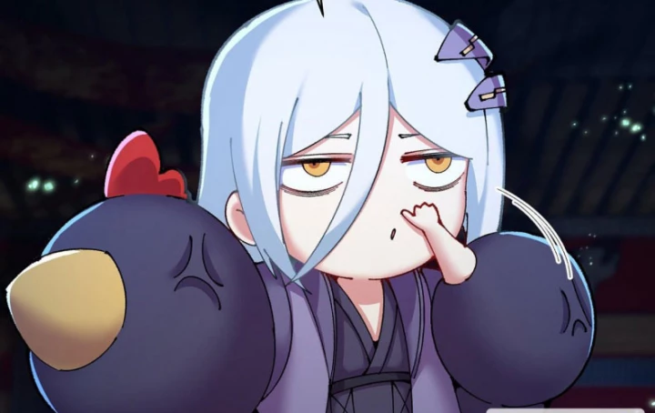 Ta Nhặt Được Thuộc Tính Tại Tu Chân Giới Chapter 279 - Trang 2