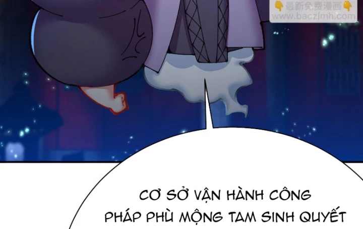 Ta Nhặt Được Thuộc Tính Tại Tu Chân Giới Chapter 279 - Trang 2