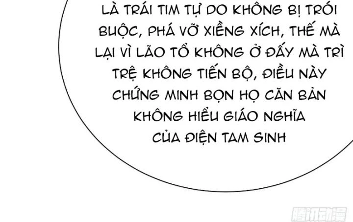 Ta Nhặt Được Thuộc Tính Tại Tu Chân Giới Chapter 279 - Trang 2