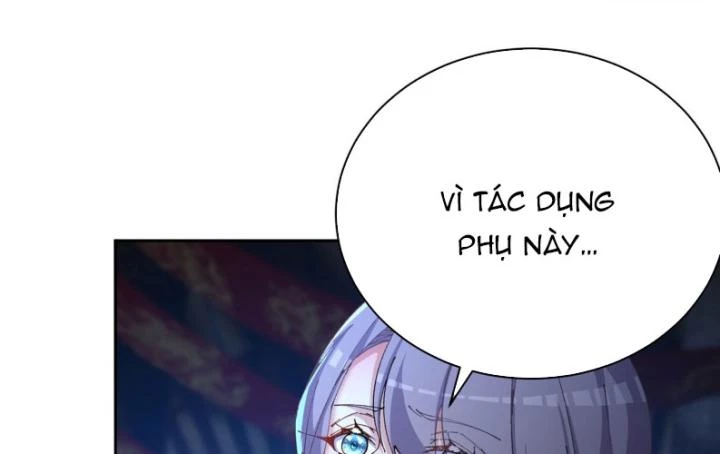 Ta Nhặt Được Thuộc Tính Tại Tu Chân Giới Chapter 279 - Trang 2