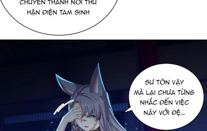 Ta Nhặt Được Thuộc Tính Tại Tu Chân Giới Chapter 279 - Trang 2