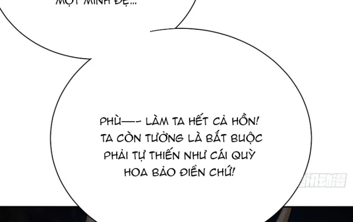 Ta Nhặt Được Thuộc Tính Tại Tu Chân Giới Chapter 279 - Trang 2