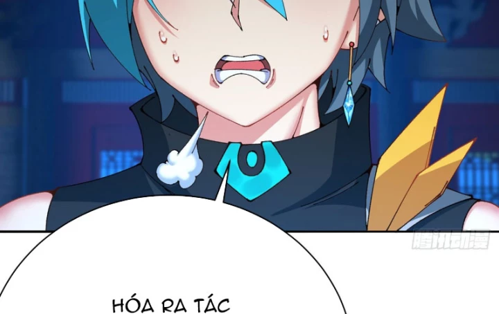 Ta Nhặt Được Thuộc Tính Tại Tu Chân Giới Chapter 279 - Trang 2