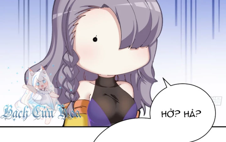 Ta Nhặt Được Thuộc Tính Tại Tu Chân Giới Chapter 279 - Trang 2