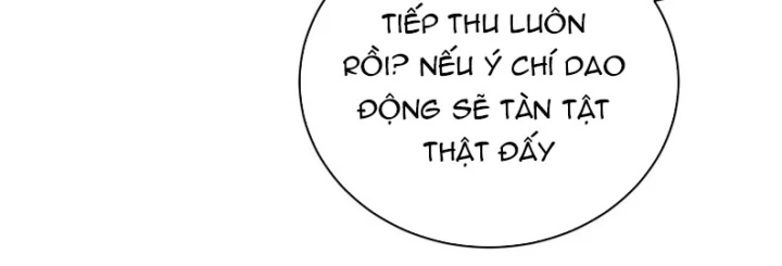 Ta Nhặt Được Thuộc Tính Tại Tu Chân Giới Chapter 279 - Trang 2