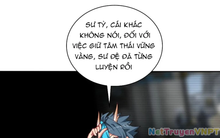 Ta Nhặt Được Thuộc Tính Tại Tu Chân Giới Chapter 279 - Trang 2