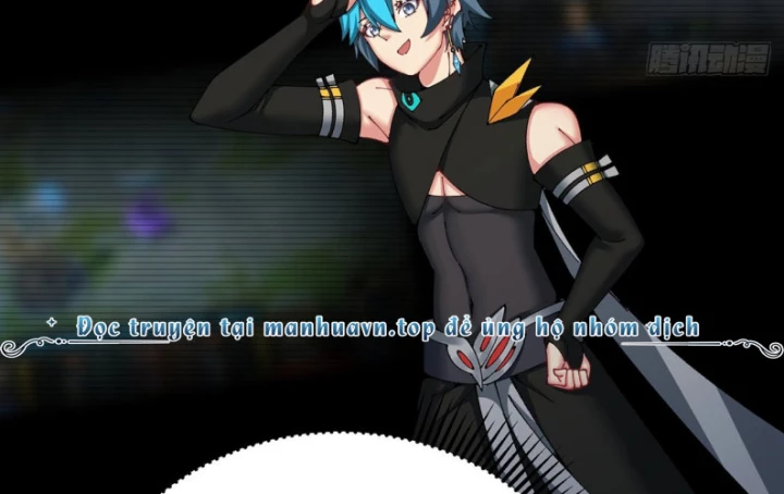 Ta Nhặt Được Thuộc Tính Tại Tu Chân Giới Chapter 279 - Trang 2