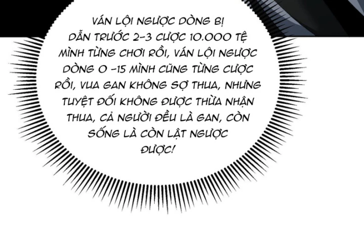 Ta Nhặt Được Thuộc Tính Tại Tu Chân Giới Chapter 279 - Trang 2