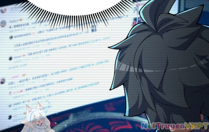 Ta Nhặt Được Thuộc Tính Tại Tu Chân Giới Chapter 279 - Trang 2