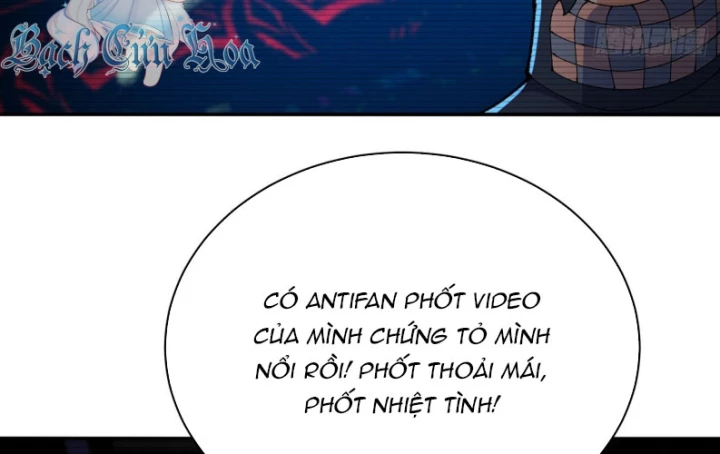 Ta Nhặt Được Thuộc Tính Tại Tu Chân Giới Chapter 279 - Trang 2