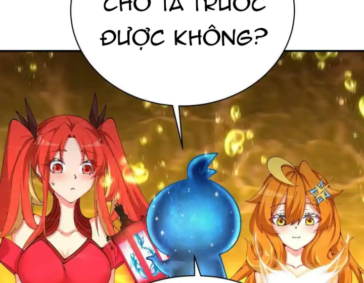 Ta Nhặt Được Thuộc Tính Tại Tu Chân Giới Chapter 280 - Trang 2