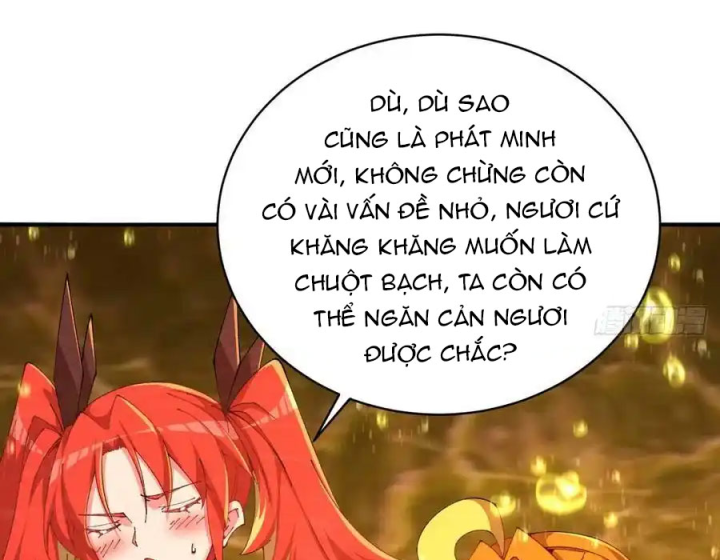 Ta Nhặt Được Thuộc Tính Tại Tu Chân Giới Chapter 280 - Trang 2