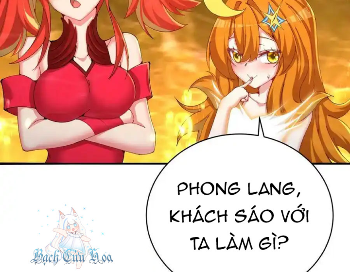 Ta Nhặt Được Thuộc Tính Tại Tu Chân Giới Chapter 280 - Trang 2