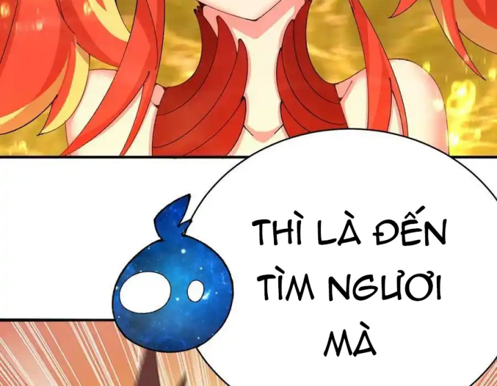 Ta Nhặt Được Thuộc Tính Tại Tu Chân Giới Chapter 280 - Trang 2