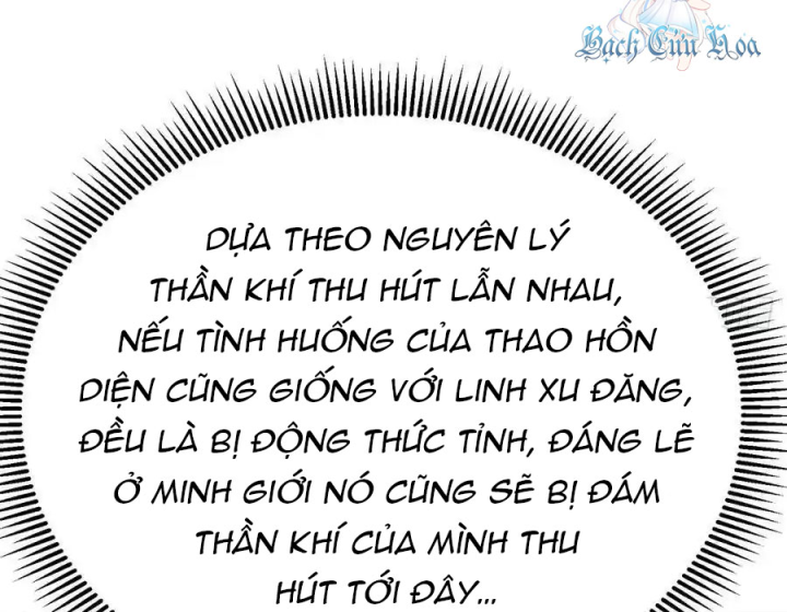 Ta Nhặt Được Thuộc Tính Tại Tu Chân Giới Chapter 280 - Trang 2