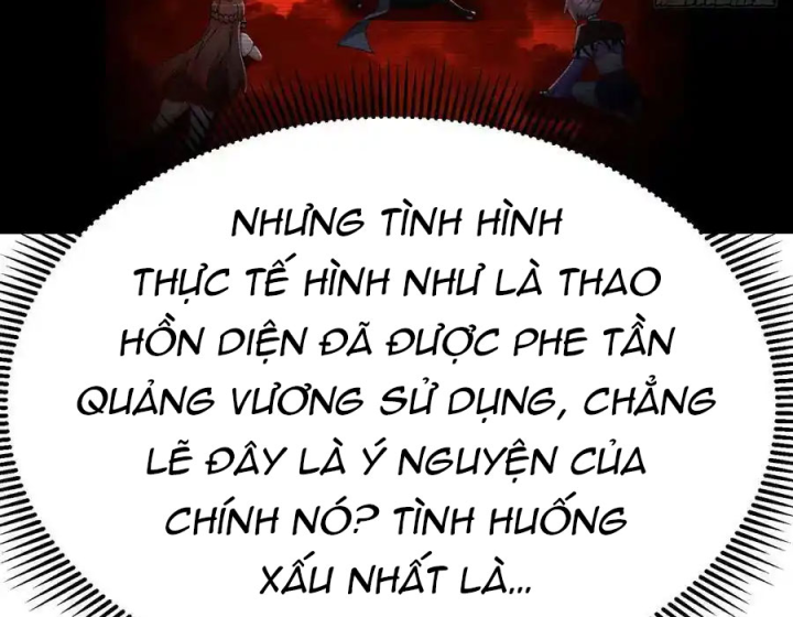 Ta Nhặt Được Thuộc Tính Tại Tu Chân Giới Chapter 280 - Trang 2