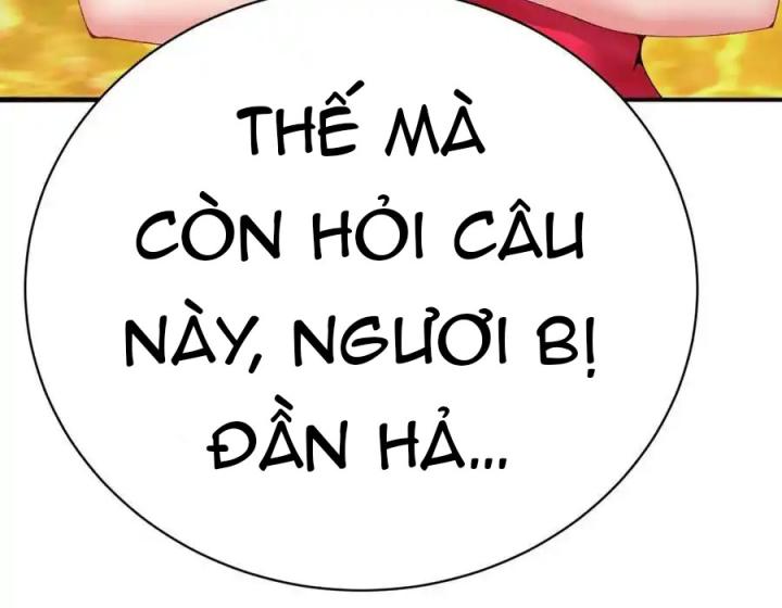 Ta Nhặt Được Thuộc Tính Tại Tu Chân Giới Chapter 280 - Trang 2