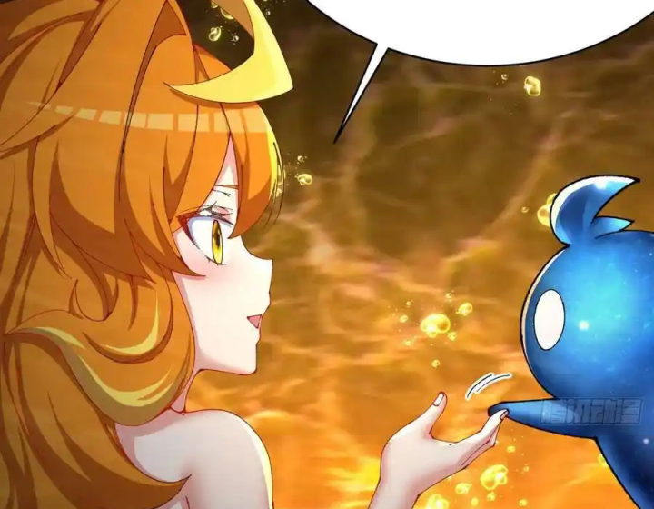 Ta Nhặt Được Thuộc Tính Tại Tu Chân Giới Chapter 280 - Trang 2