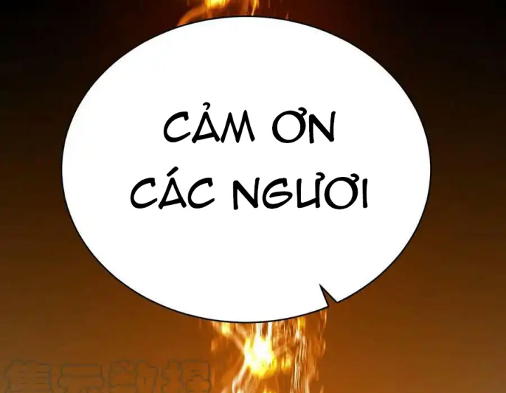 Ta Nhặt Được Thuộc Tính Tại Tu Chân Giới Chapter 280 - Trang 2