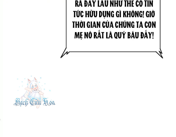 Ta Nhặt Được Thuộc Tính Tại Tu Chân Giới Chapter 280 - Trang 2