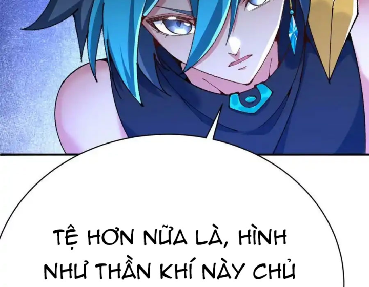 Ta Nhặt Được Thuộc Tính Tại Tu Chân Giới Chapter 280 - Trang 2